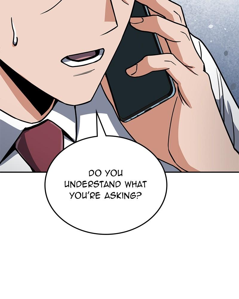 The Perfect Hybrid Chap 84 - Next Chap 85