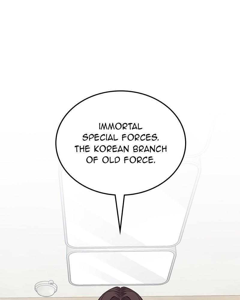 The Perfect Hybrid Chap 84 - Next Chap 85