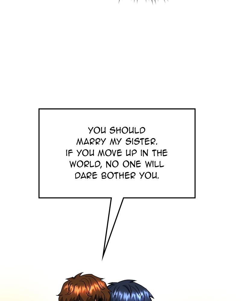 The Perfect Hybrid Chap 84 - Next Chap 85