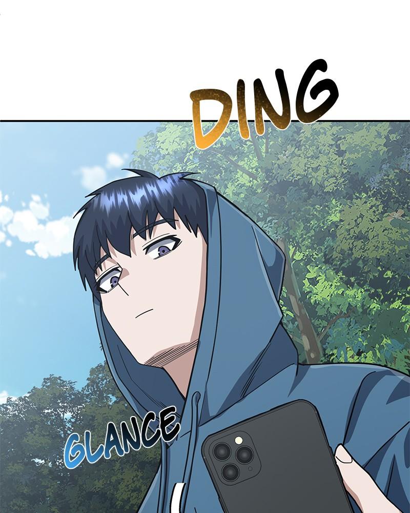 The Perfect Hybrid Chap 84 - Next Chap 85