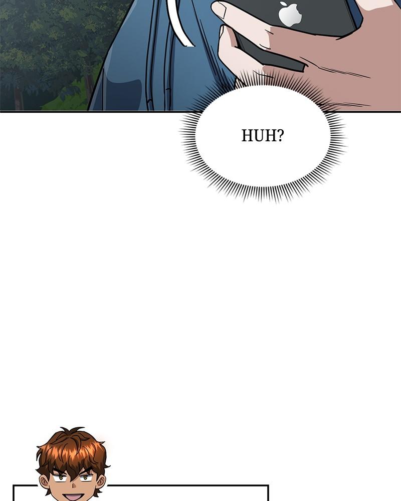 The Perfect Hybrid Chap 84 - Next Chap 85