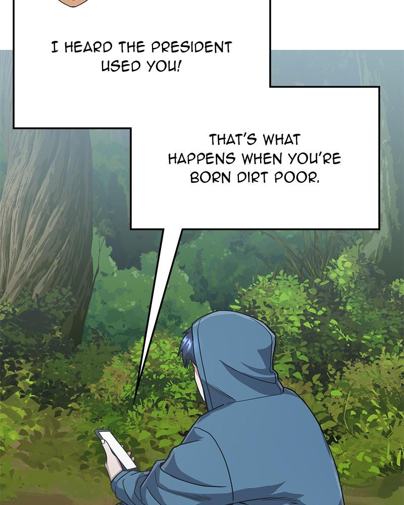 The Perfect Hybrid Chap 84 - Next Chap 85