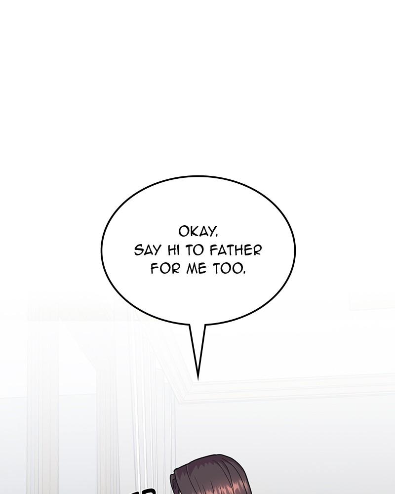 The Perfect Hybrid Chap 84 - Next Chap 85