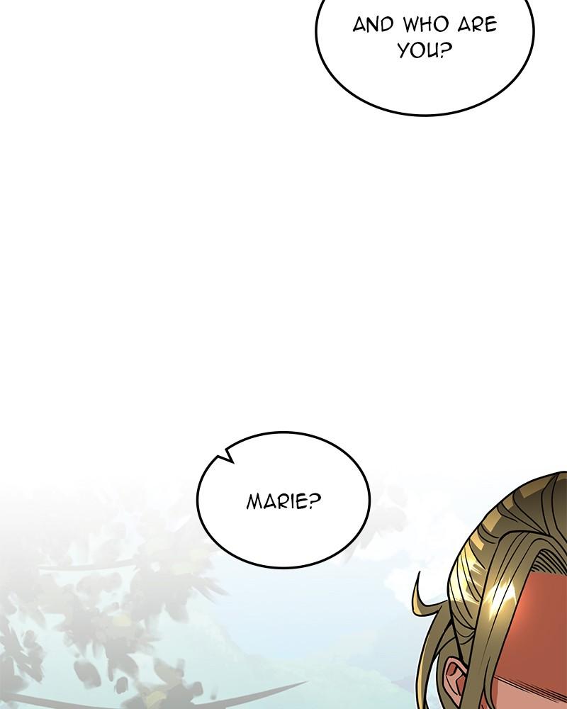 The Perfect Hybrid Chap 84 - Next Chap 85