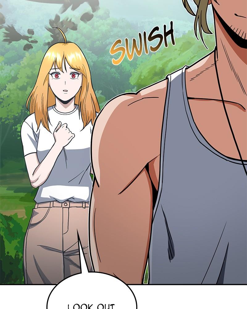 The Perfect Hybrid Chap 84 - Next Chap 85