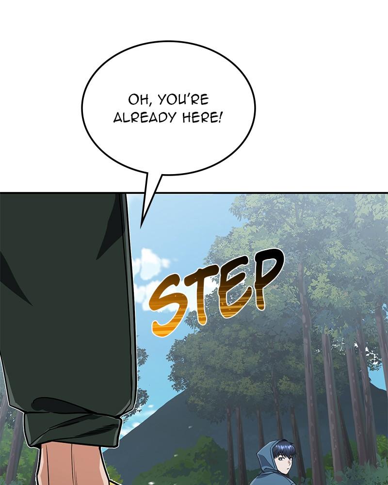 The Perfect Hybrid Chap 84 - Next Chap 85