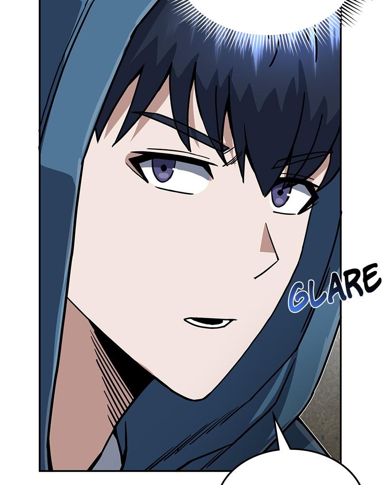 The Perfect Hybrid Chap 84 - Next Chap 85