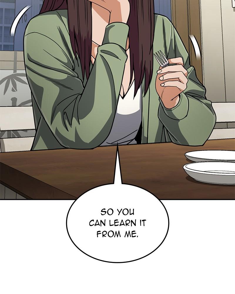 The Perfect Hybrid Chap 84 - Next Chap 85