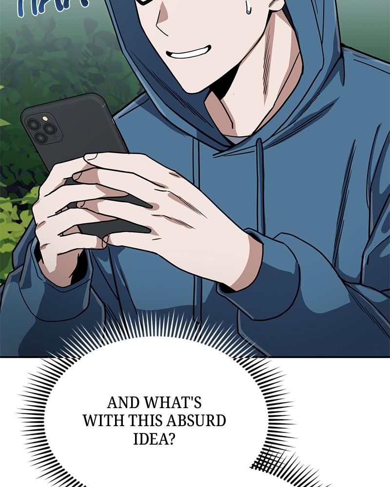 The Perfect Hybrid Chap 84 - Next Chap 85