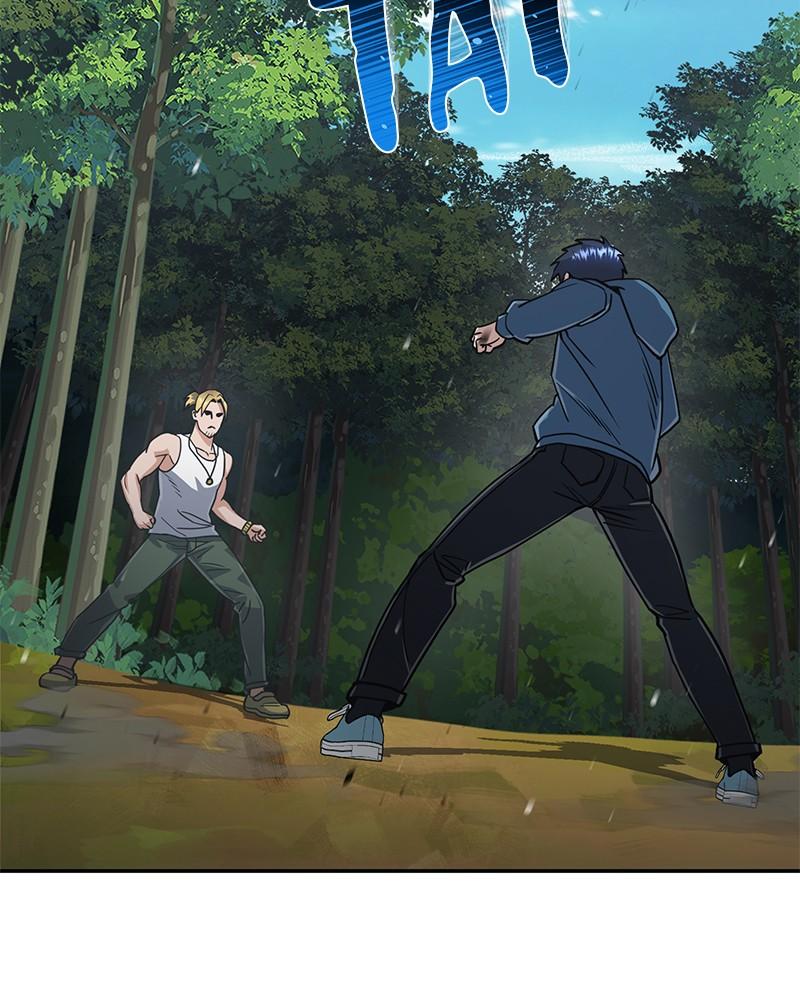 The Perfect Hybrid Chap 84 - Next Chap 85