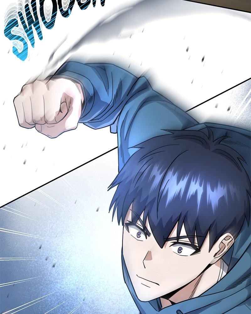 The Perfect Hybrid Chap 84 - Next Chap 85