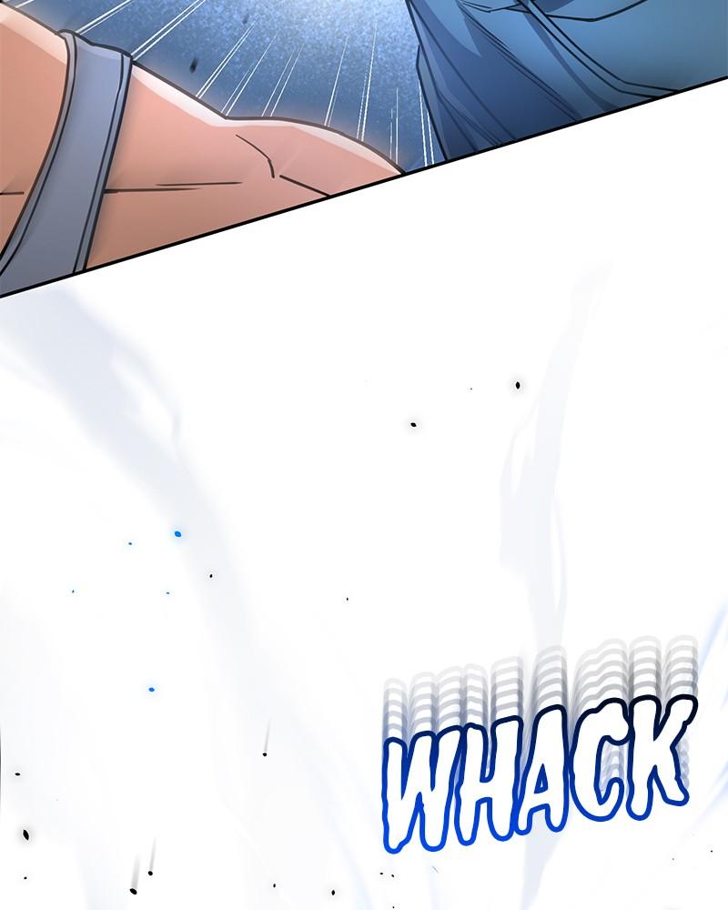The Perfect Hybrid Chap 84 - Next Chap 85