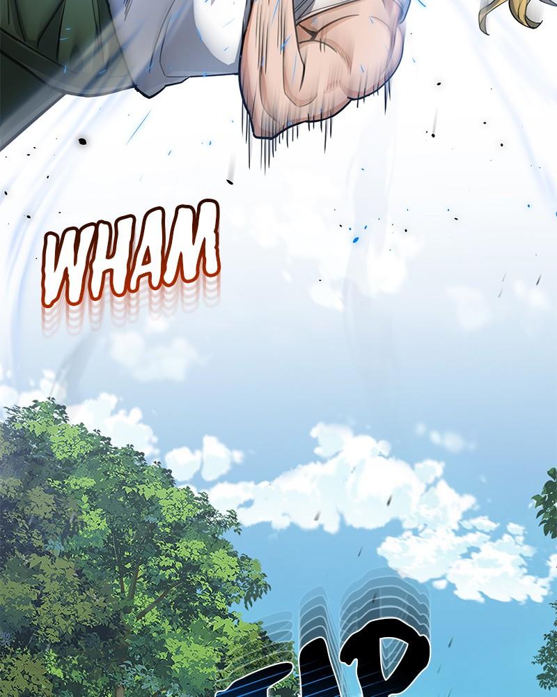 The Perfect Hybrid Chap 84 - Next Chap 85
