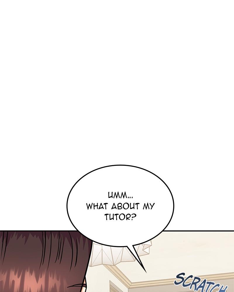 The Perfect Hybrid Chap 84 - Next Chap 85