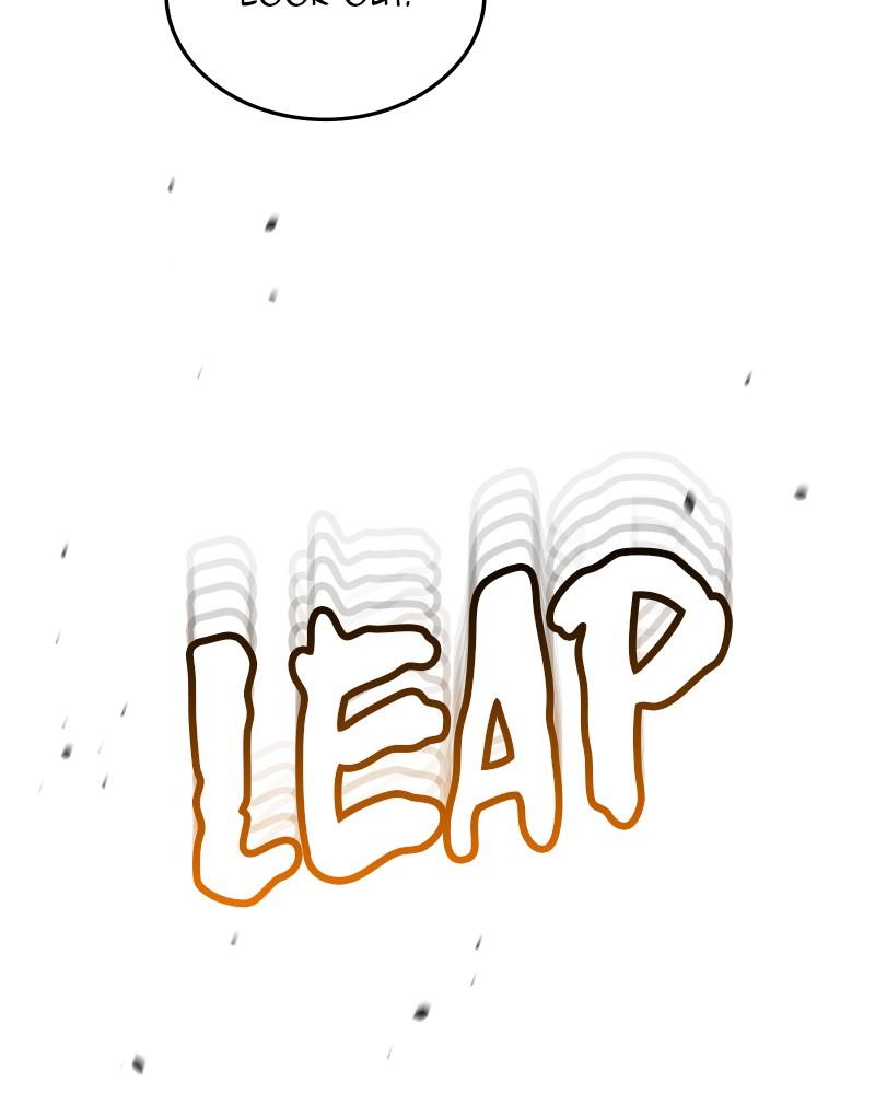 The Perfect Hybrid Chap 84 - Next Chap 85