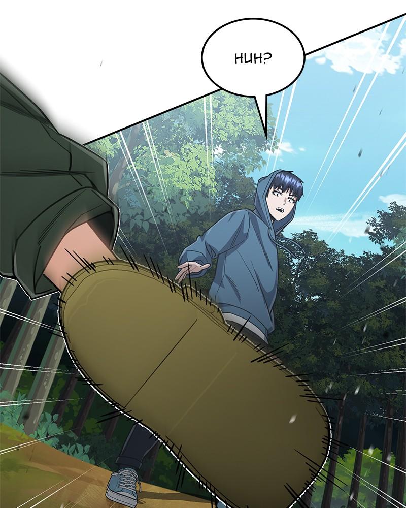 The Perfect Hybrid Chap 84 - Next Chap 85