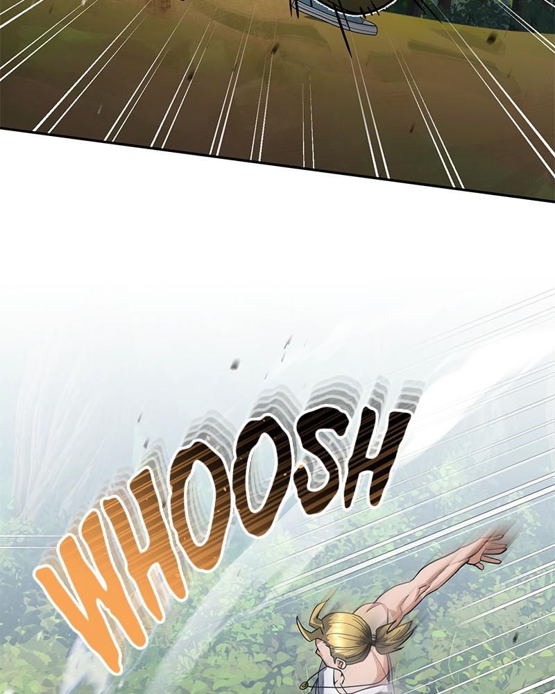 The Perfect Hybrid Chap 84 - Next Chap 85