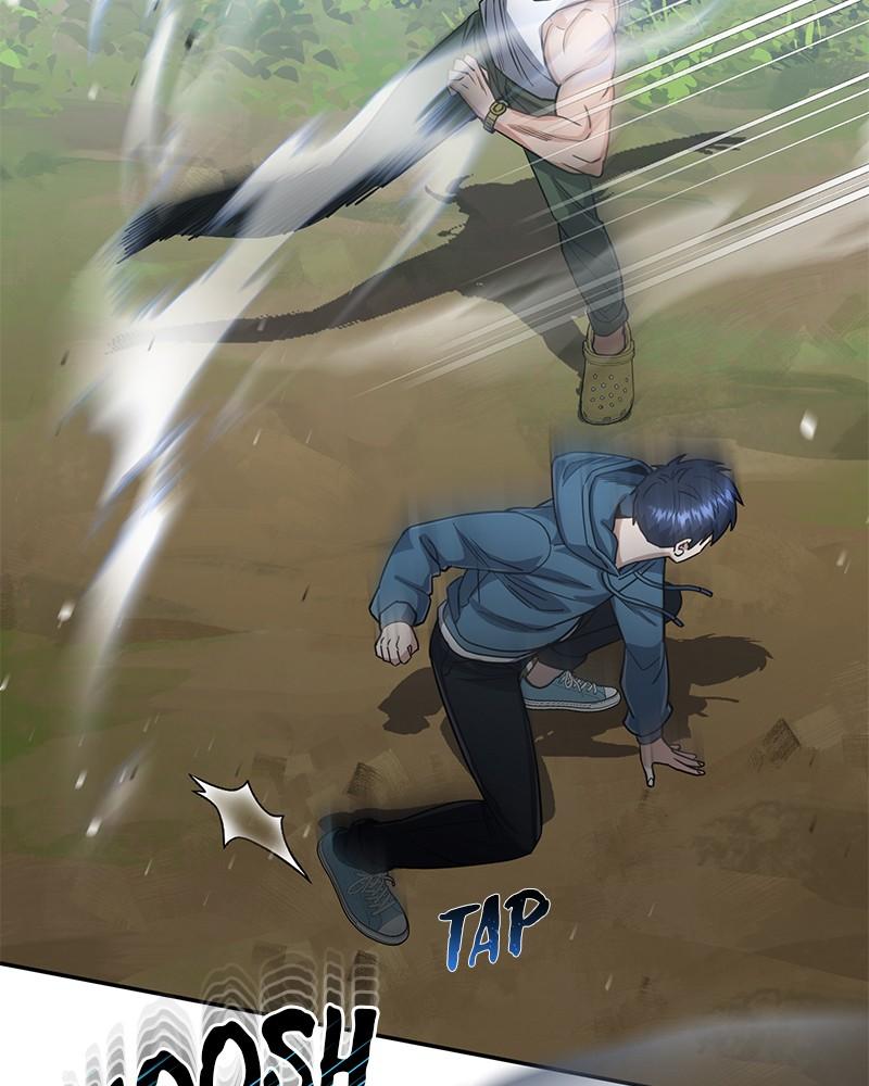 The Perfect Hybrid Chap 84 - Next Chap 85
