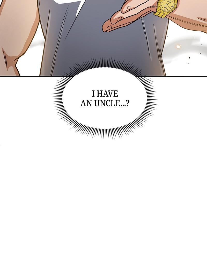 The Perfect Hybrid Chap 84 - Next Chap 85