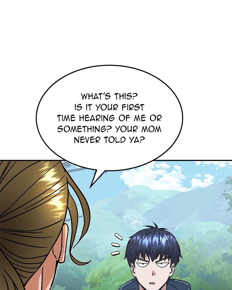 The Perfect Hybrid Chap 84 - Next Chap 85