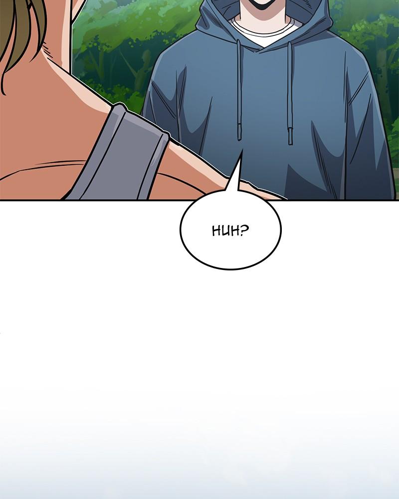 The Perfect Hybrid Chap 84 - Next Chap 85