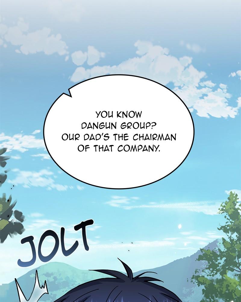The Perfect Hybrid Chap 84 - Next Chap 85