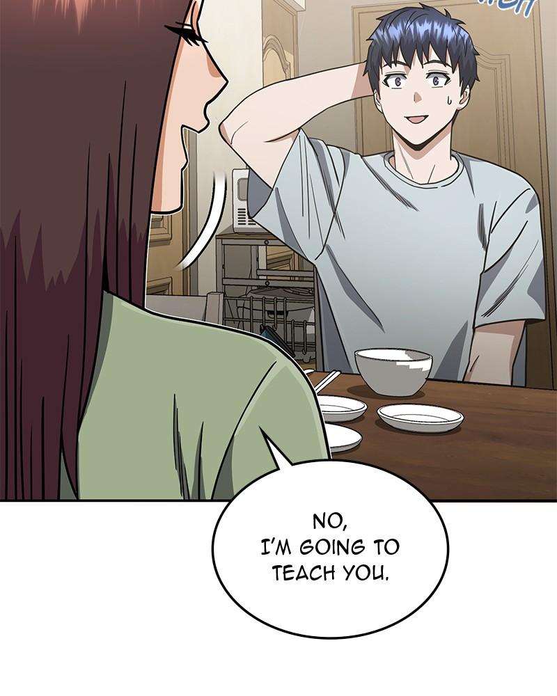 The Perfect Hybrid Chap 84 - Next Chap 85