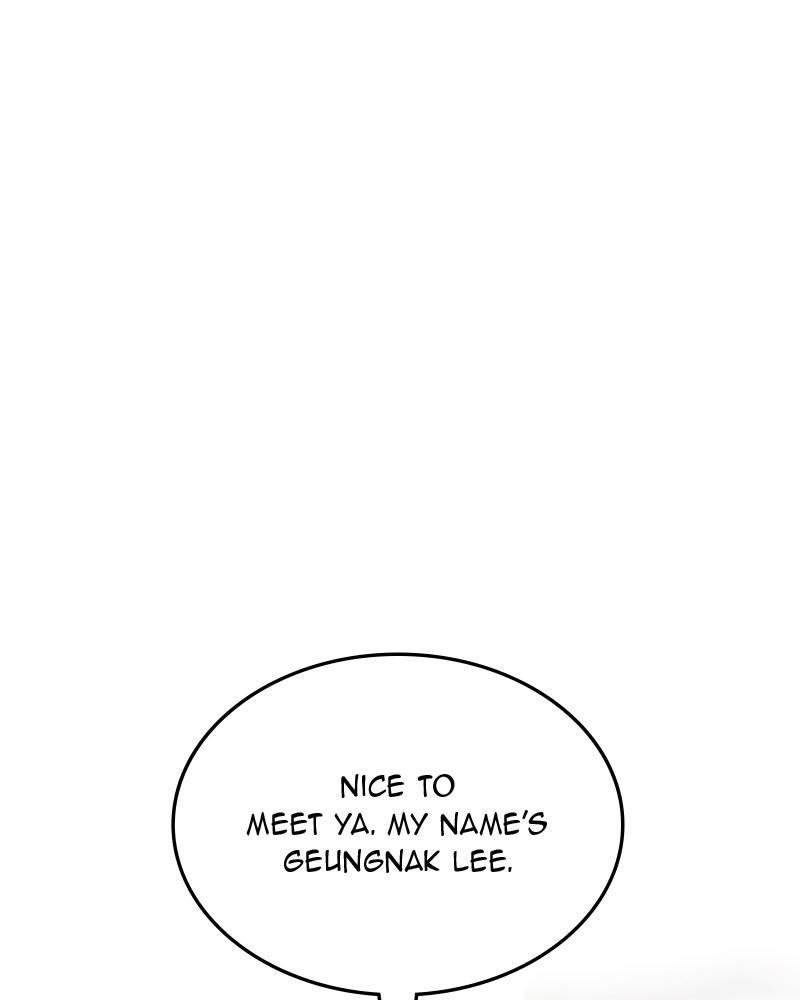 The Perfect Hybrid Chap 84 - Next Chap 85