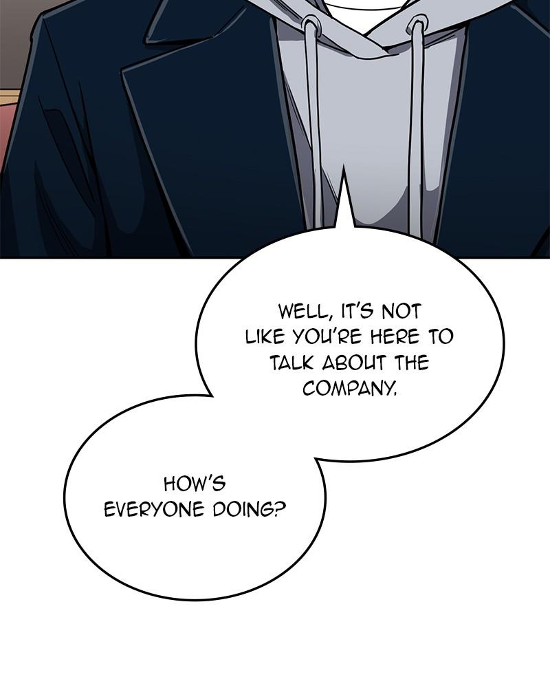 The Perfect Hybrid Chap 85 - Next Chap 86