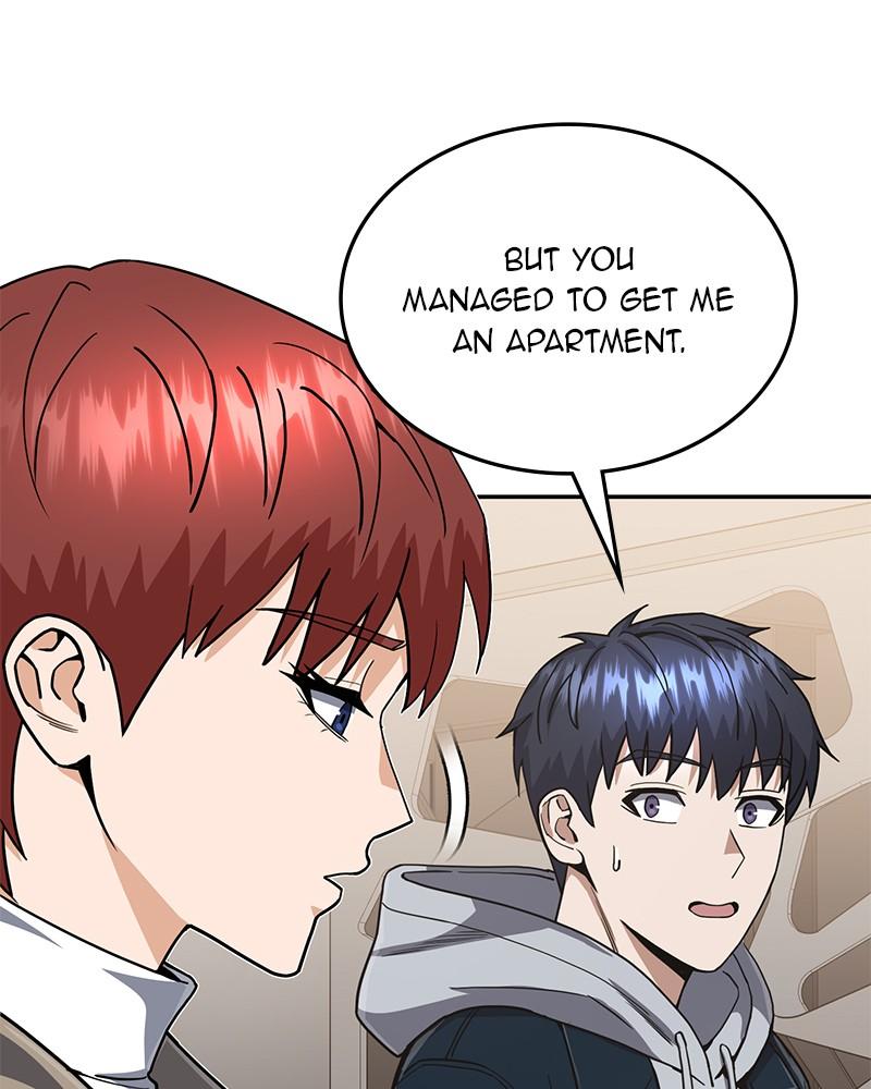 The Perfect Hybrid Chap 85 - Next Chap 86