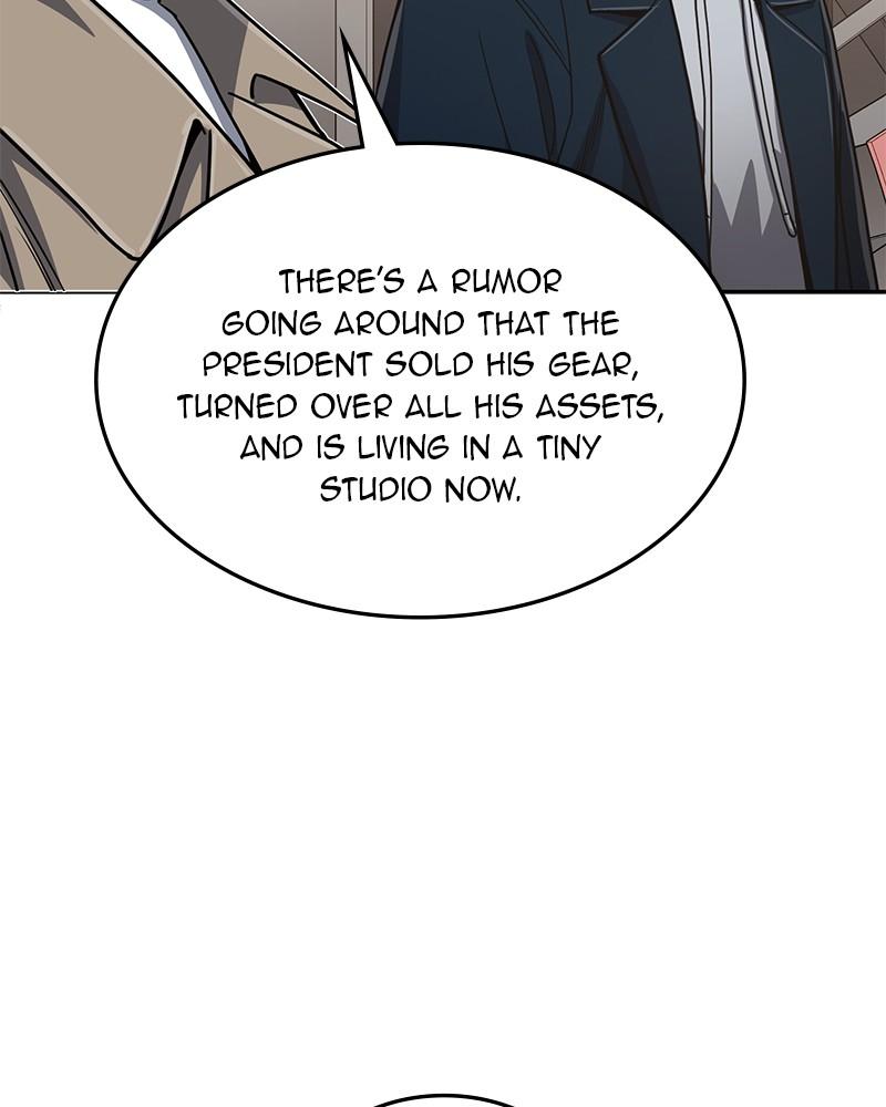 The Perfect Hybrid Chap 85 - Next Chap 86