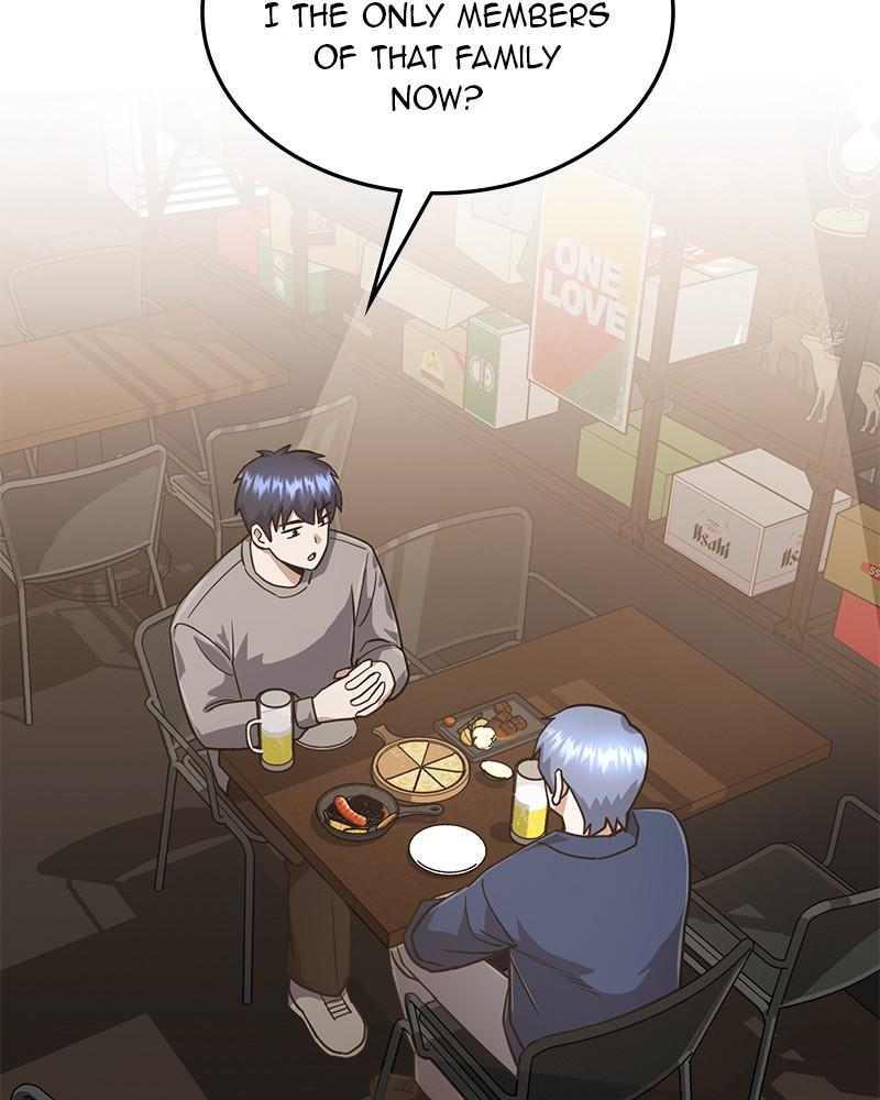 The Perfect Hybrid Chap 85 - Next Chap 86