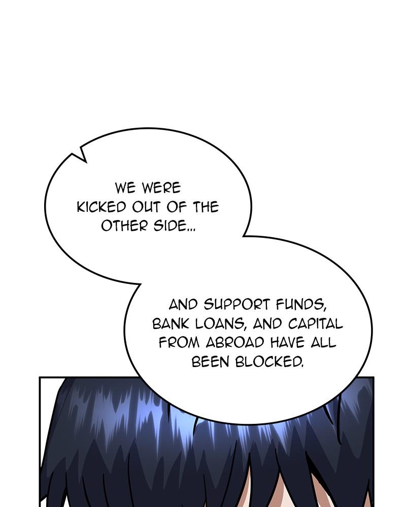 The Perfect Hybrid Chap 85 - Next Chap 86