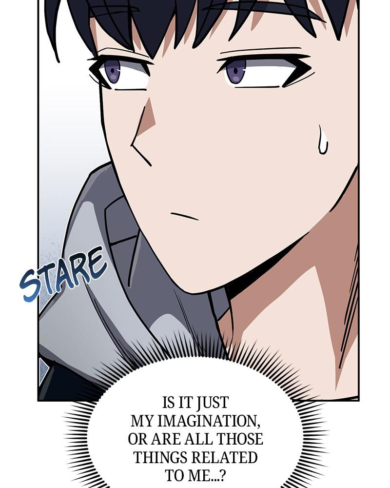 The Perfect Hybrid Chap 85 - Next Chap 86