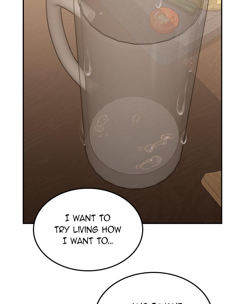 The Perfect Hybrid Chap 85 - Next Chap 86