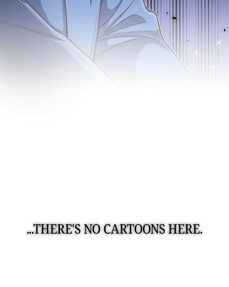 The Perfect Hybrid Chap 85 - Next Chap 86