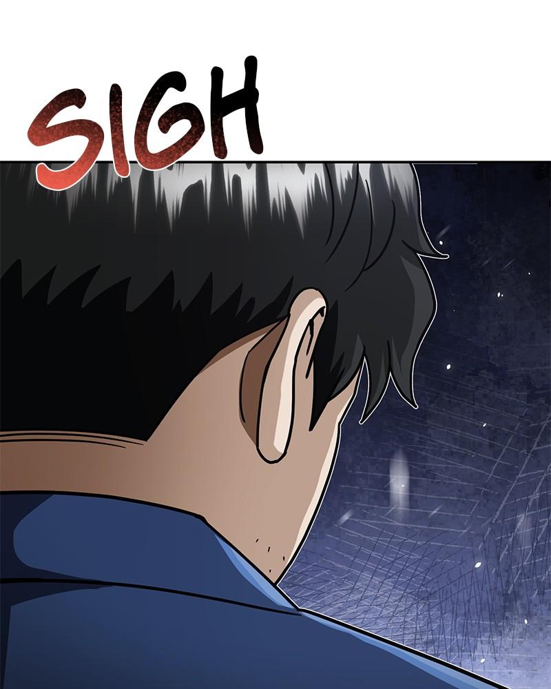 The Perfect Hybrid Chap 85 - Next Chap 86