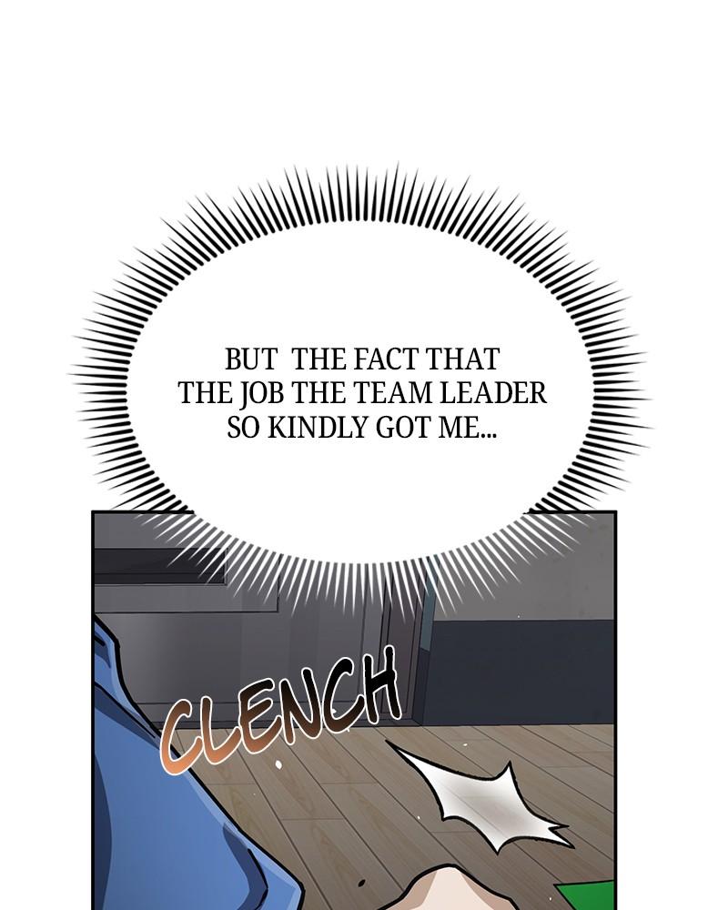 The Perfect Hybrid Chap 85 - Next Chap 86