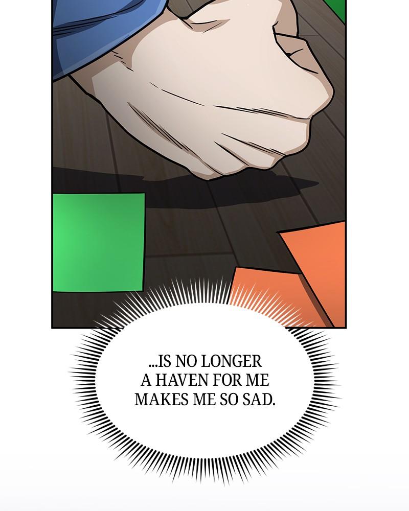 The Perfect Hybrid Chap 85 - Next Chap 86