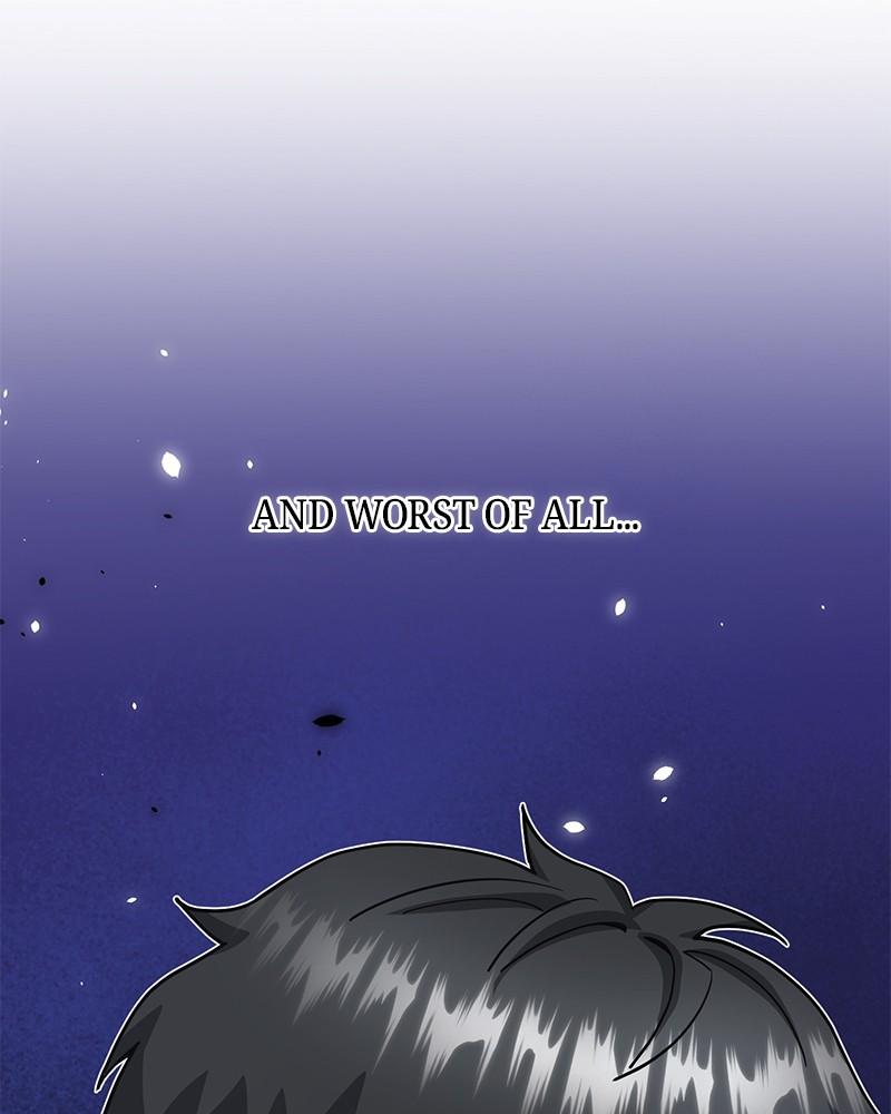 The Perfect Hybrid Chap 85 - Next Chap 86