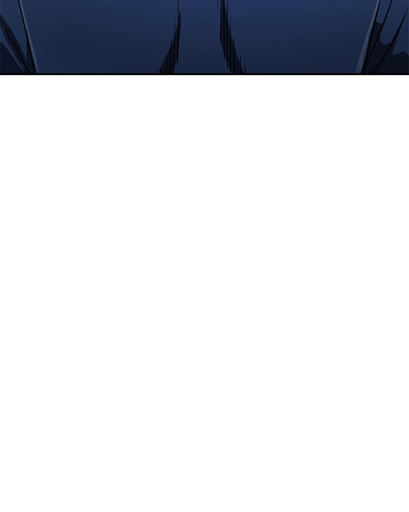The Perfect Hybrid Chap 85 - Next Chap 86