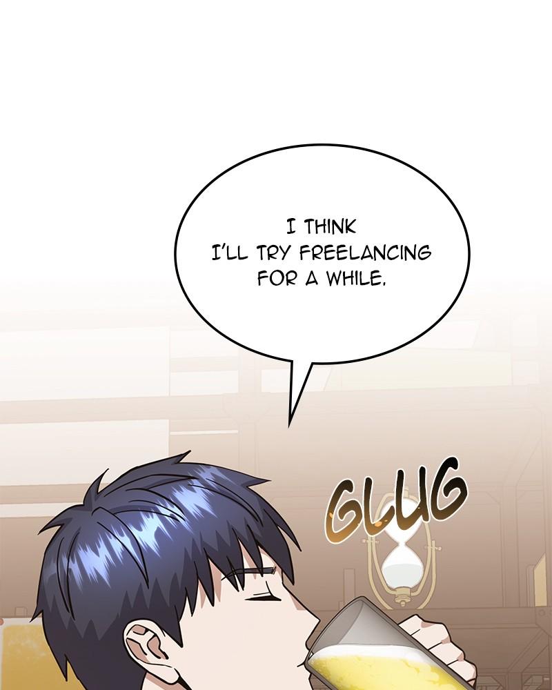 The Perfect Hybrid Chap 85 - Next Chap 86