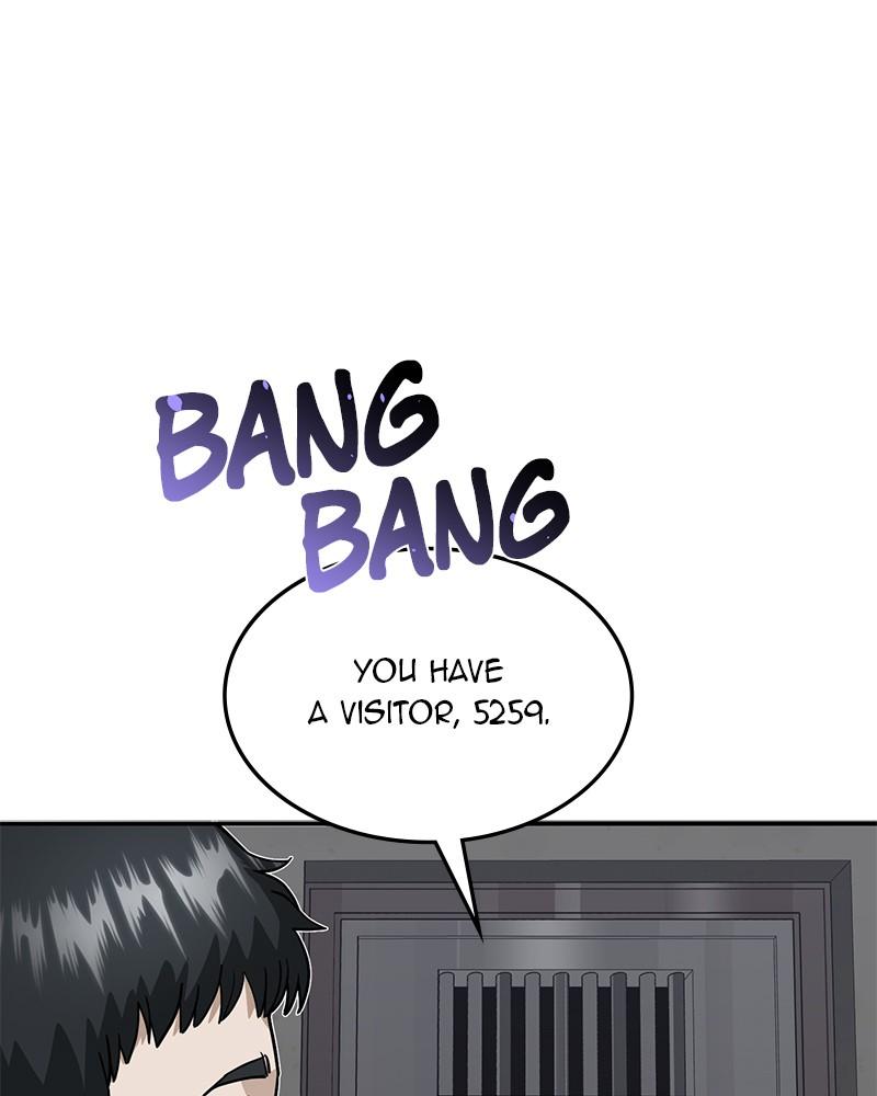 The Perfect Hybrid Chap 85 - Next Chap 86