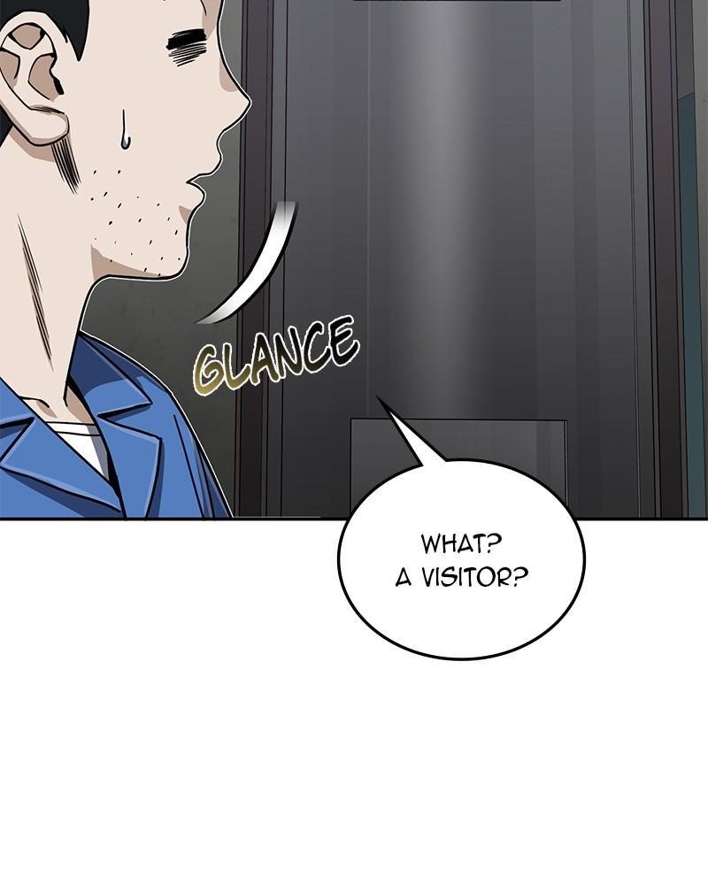 The Perfect Hybrid Chap 85 - Next Chap 86