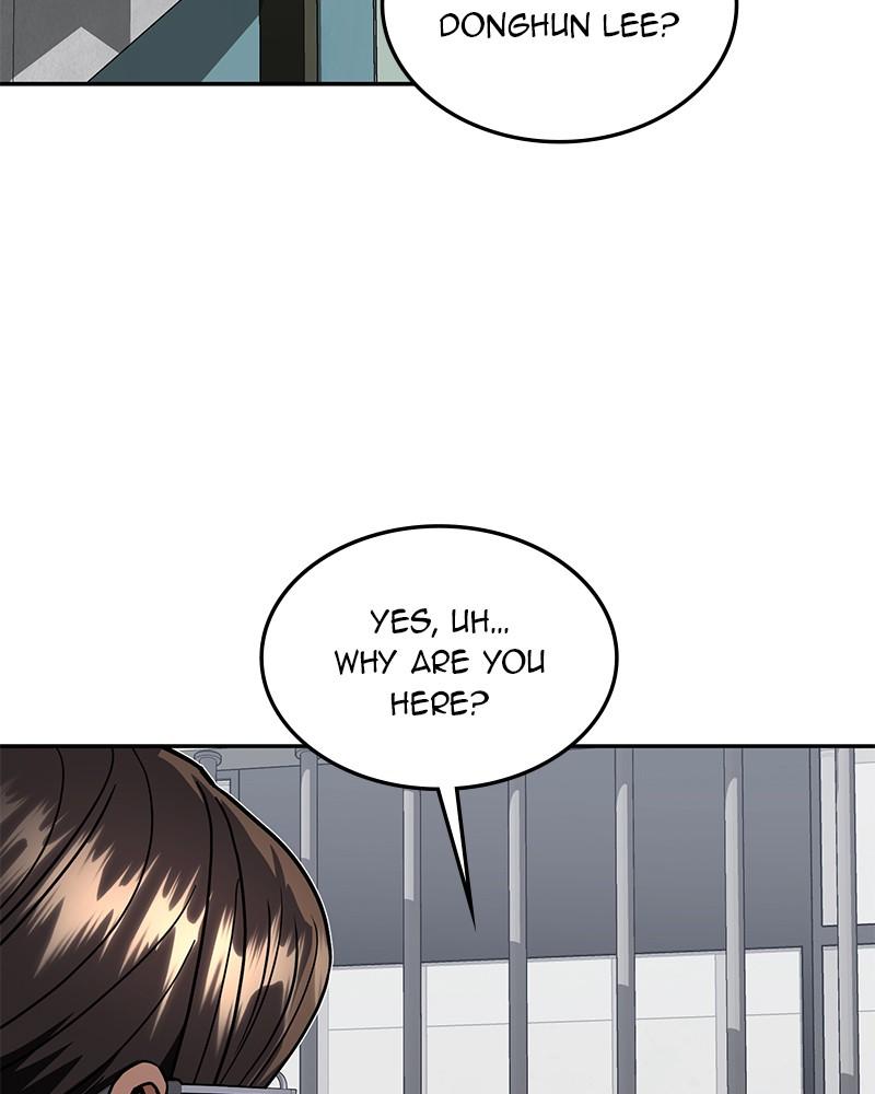 The Perfect Hybrid Chap 85 - Next Chap 86