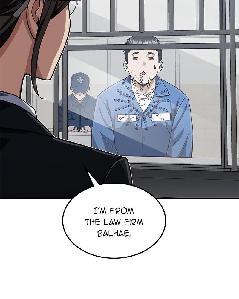 The Perfect Hybrid Chap 85 - Next Chap 86