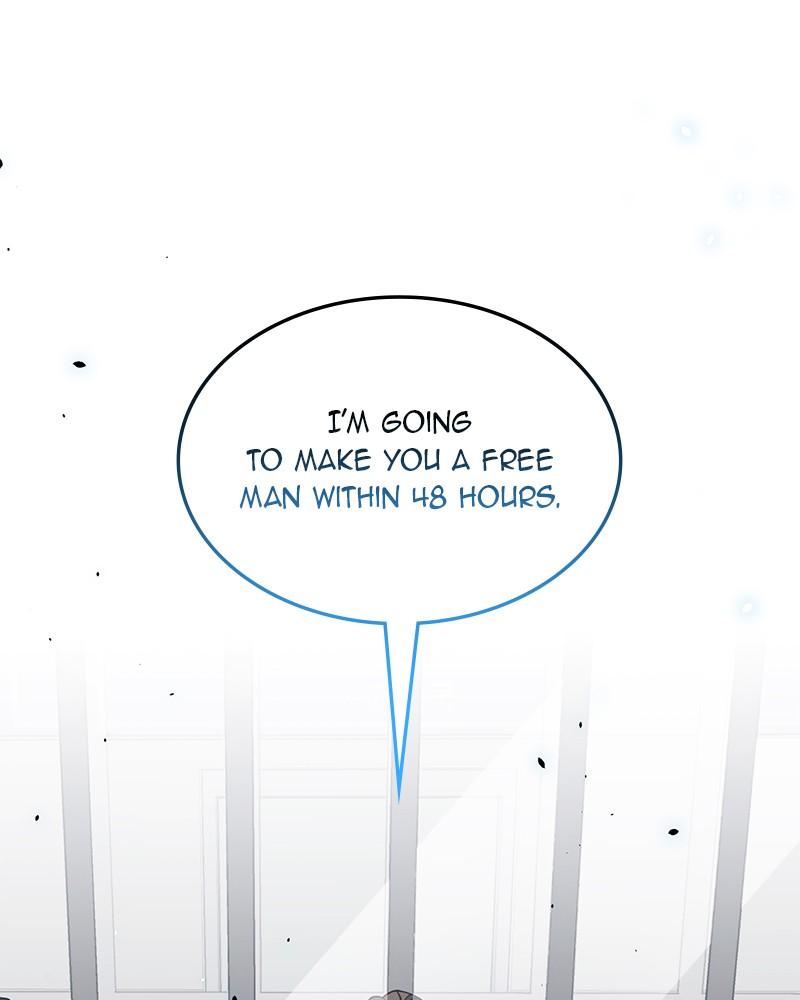 The Perfect Hybrid Chap 85 - Next Chap 86