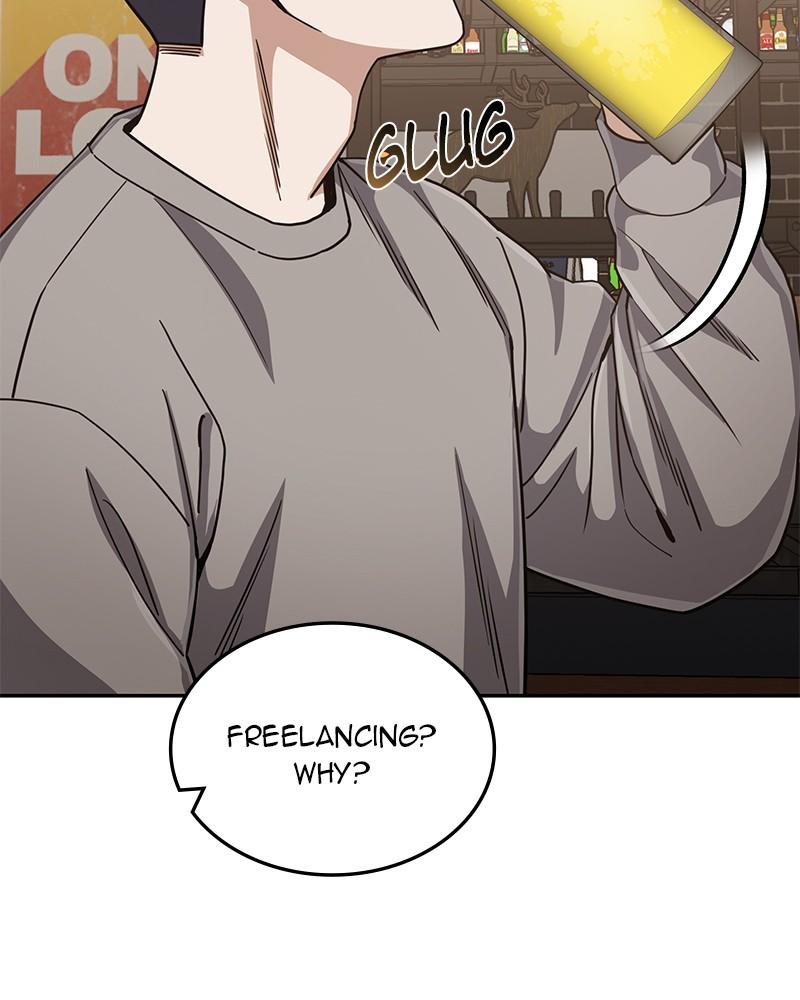 The Perfect Hybrid Chap 85 - Next Chap 86