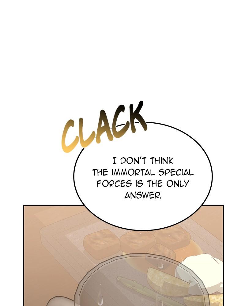 The Perfect Hybrid Chap 85 - Next Chap 86