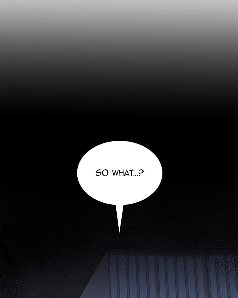 The Perfect Hybrid Chap 85 - Next Chap 86